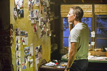 14:50: NCIS: New Orleans (S1 E22) (S1) | TV3 | 6/25 2026