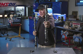 Engine Masters: 600hp Camshaft Shootout! Hydraulic vs. Solid