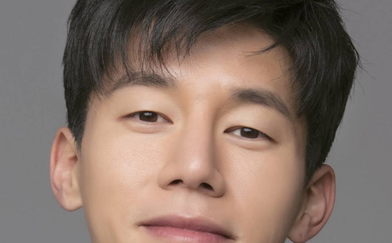 Kim Mu-yeol