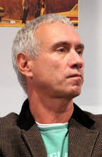 Roland Emmerich as Director