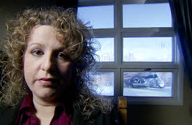 Monsters Inside Me: Episode 3