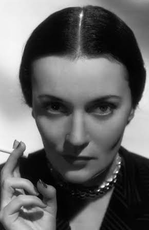 Ludmilla Tchérina as 