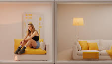 Exit Einsamkeit: Über Einsamkeit sprechen