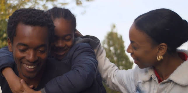 2:25 AM: Real | Film 4 | 1/6 2026