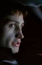 Pavel Ponomarjov som 