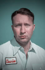 Chris Zuhdi as Director