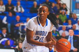 Mean Girl Murders, Season 1: Clash of the Coeds