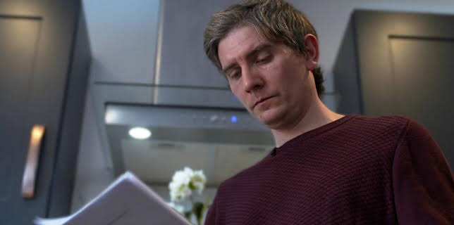 10:45 AM: Rip Off Britain (S17) | BBC One | 2/3 2026