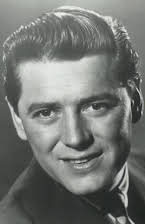 Gordon MacRae as 