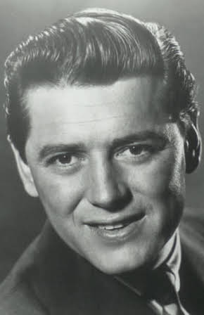 Gordon MacRae as 
