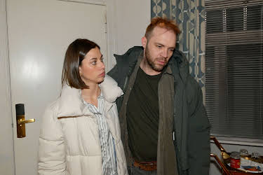 19:40: Gute Zeiten, schlechte Zeiten | RTL | 4/22 2026