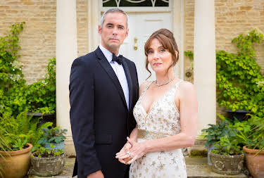 04:15: Agatha Raisin | ZDFneo | 4/25 2026