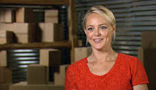 Storage Wars: Texas (S5 E4)