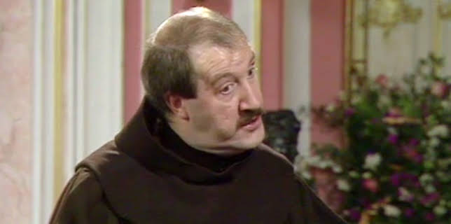 8:40 PM: Allo Allo! (S7 E3) (S7) | Yesterday | 3/6 2026