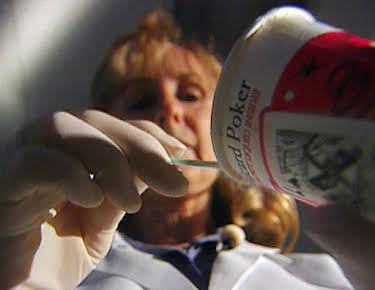 00:45: Medical Detectives - Geheimnisse der Gerichtsmedizin | VOX | 4/28 2026