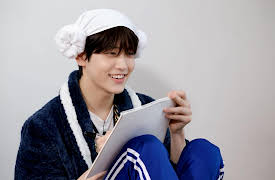 TO DO X TXT: TO DO X TXT Episode 11