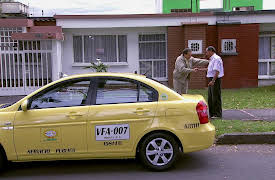 Mariana & Scarlett season-1: Mariana & Scarlett Capítulo 12