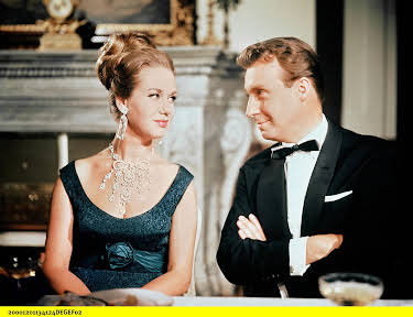 17:05: Charleys Tante | 3SAT | 9/6 2026
