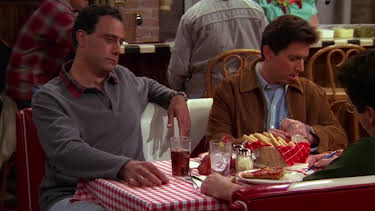 13:10: Alle elsker Raymond (S3 E6) (S3) | TV3 | 10/1 2026