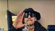 Drogen-Land – Provinz im Rausch