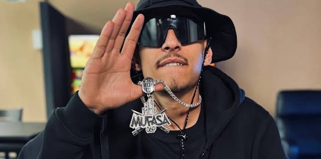 18:00: Drogen-Land – Provinz im Rausch | ZDFinfo | 12/12 2025