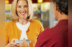 Critical Business Skills for Success: When Netflix Met Blockbuster