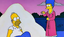 Die Simpsons