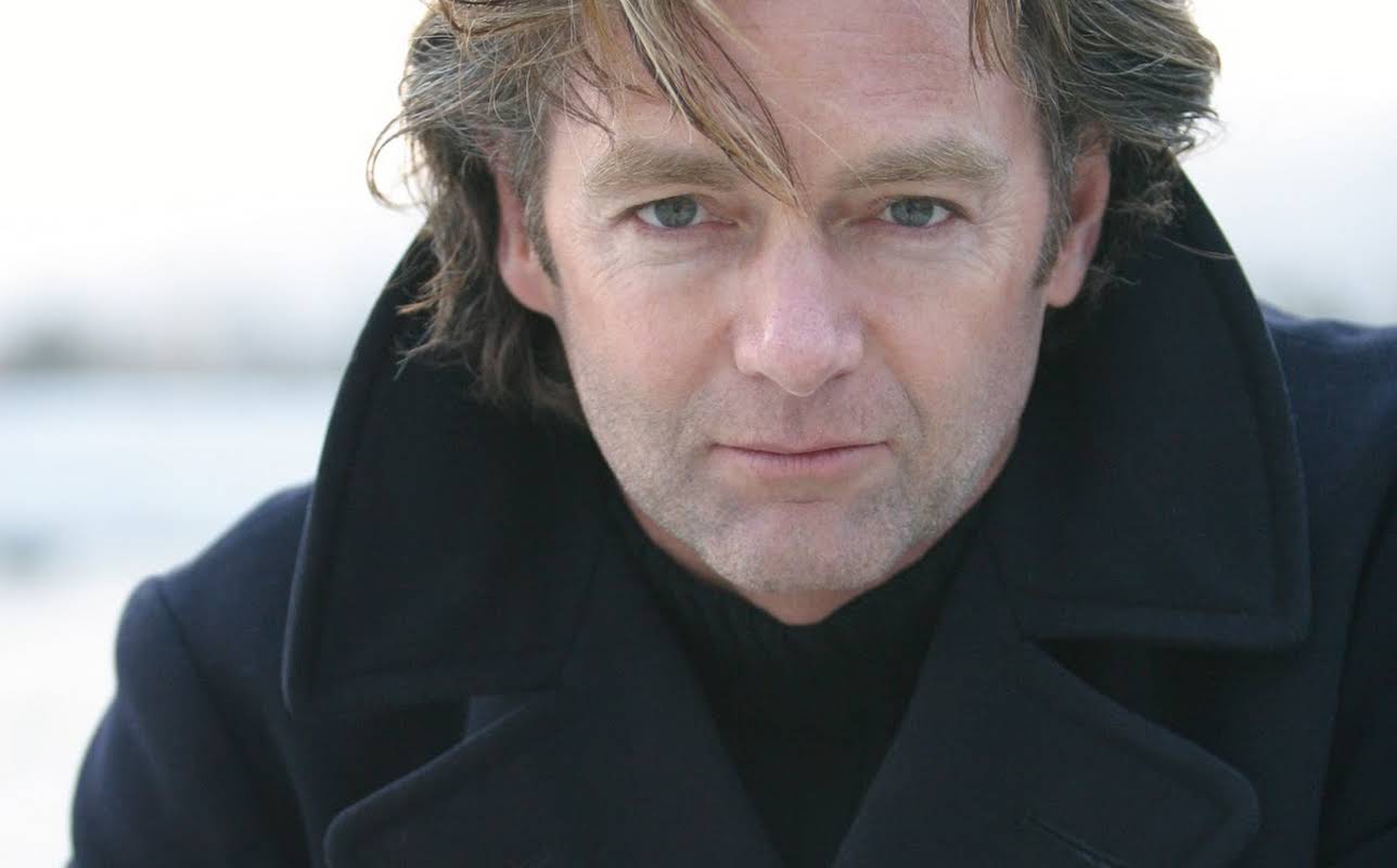 Todd Allen