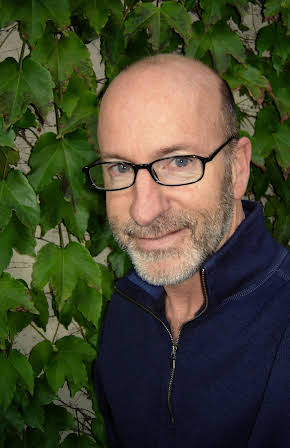 John Funk as 
