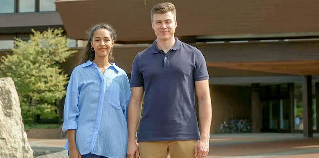 19:40: Re: Inside Jehovas Zeugen | Arte | 2/17 2026