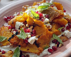 Einfach kochen mit Mary