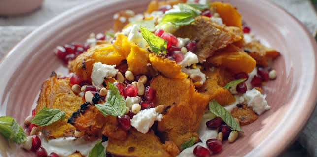 05:00: Einfach kochen mit Mary | Sixx | 1/10 2026