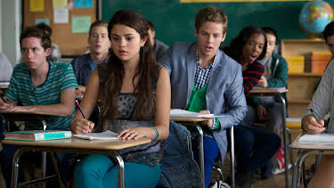 04:10: Behaving Badly | Viasat Film Hits | 7/26 2026