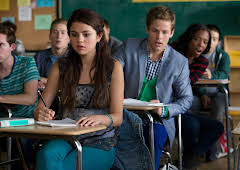 Behaving Badly