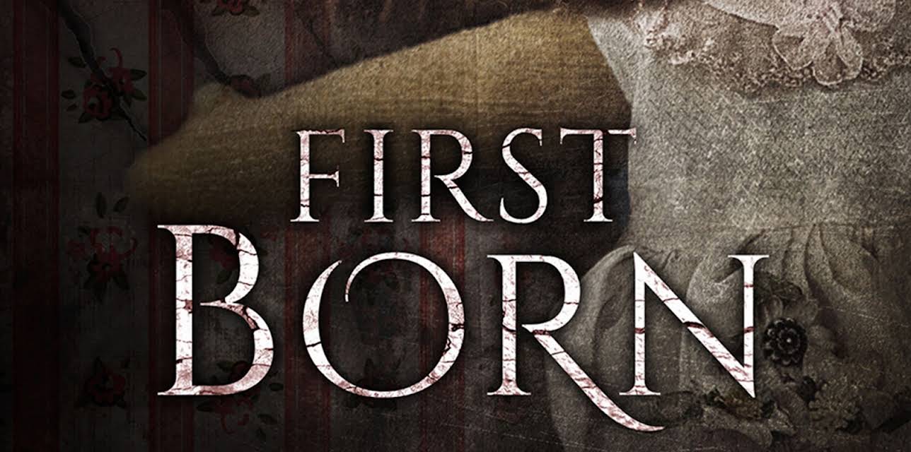 FirstBorn (2017)