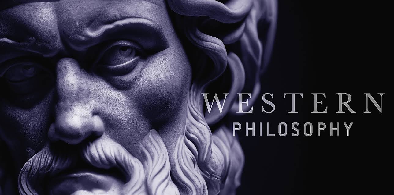 Western Philosophy