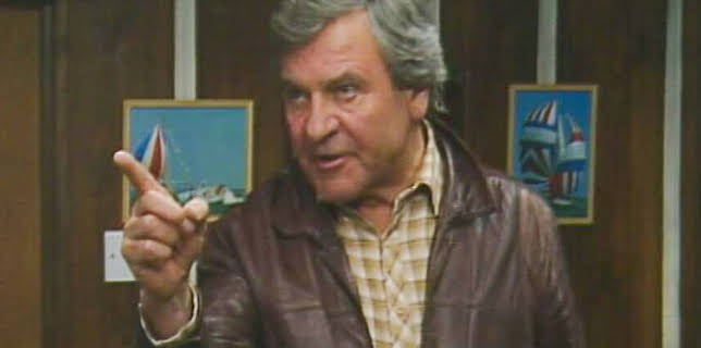 3:10 PM: Howards' Way (S1 E4) (S1) | Drama | 1/8 2026