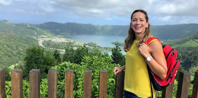 20:15: Wunderschön! | ARD Alpha | 3/25 2026