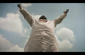 Turbia season-1: Turbia Capítulo 4