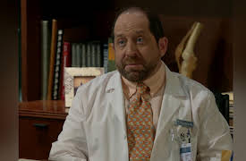 B Positive Season 1: Pilot