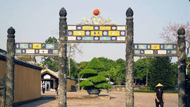 11:00: Stadt Land Kunst Spezial | Arte | 3/28 2026