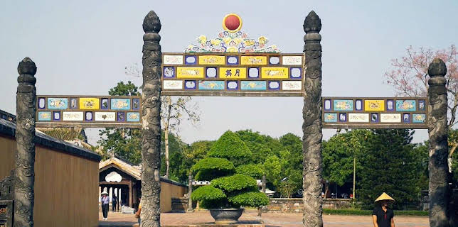 09:39: Stadt Land Kunst Spezial | Arte | 11/22 2025