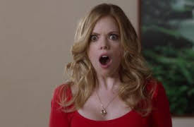 Don't Trust the B---- in Apartment 23: Episode 6