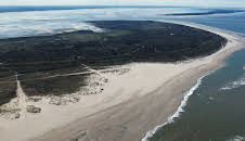 Strände Europas: Spiekeroog