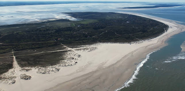 14:10: Strände Europas (1/6) | 3SAT | 11/13 2025