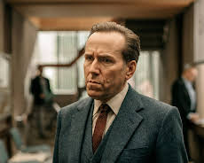 Professor T (S03/E05)