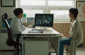 High Class: Episode 10