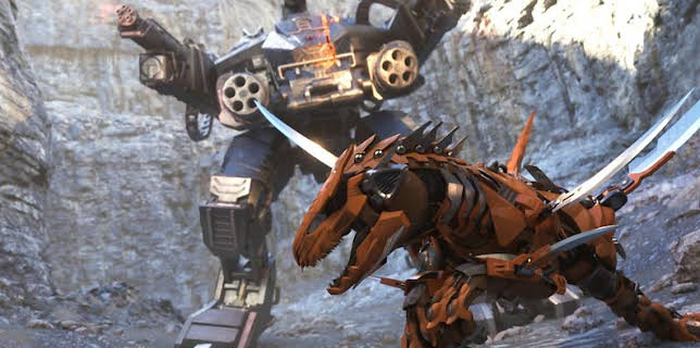 6:30 PM: Armorsaurs (S1) | CBBC | 2/26 2026