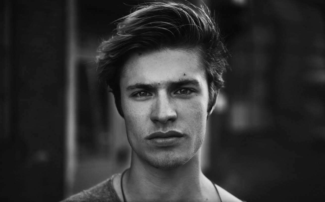 Gijs Blom