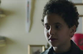 Al Hayba: Episode 14